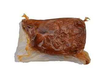  Oerhammetje Sous Vide 3550 Gr