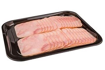 Aarnink Tostiham Gesneden