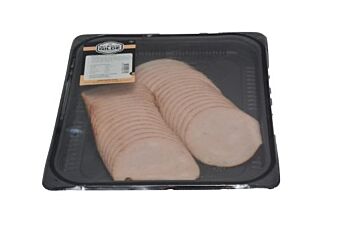 'T Rijcke Gilde Kipfilet Gesn. Naturel Gegrild