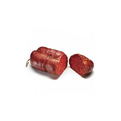 Simonini Nduja Piccante Ca. 400 Gr
