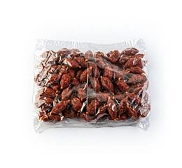 De Worst Groothandel Droge Worst Chorizo Mini