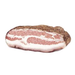 Simonini Wangspek Peper Italiaans Ca.1Kg