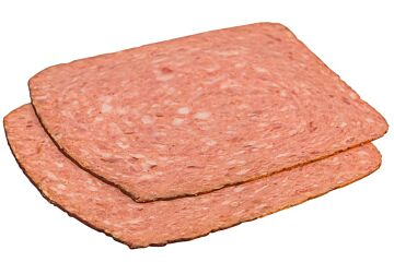 Hollands Best Gehakt Gebraden Ca 1,5 Kg