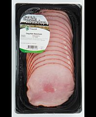 D'olde Lantschap Beenham Gegrild Ca 13 Plak