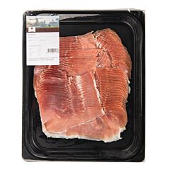D'olde Lantschap Prosciutto Italiano 24 Plak