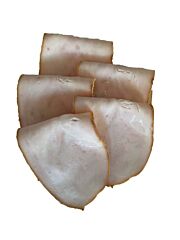 Hocras Kippenborst Filet Gerookt