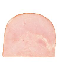 D'olde Lantschap Achterham Gerookt 5X2pl