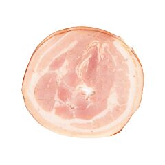 D'olde Lantschap Katenspek Rond 5X2pl