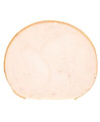 D'olde Lantschap Kipfilet Gerookt 5X2pl