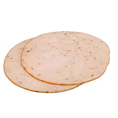 D'olde Lantschap Kipfilet Gebraden Tuinkruiden 5X2pl
