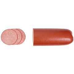  Boterhamworst Per Stuk Ca 2000 Gram