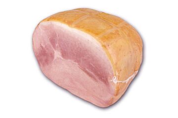 Het Rijcke Gilde Boeren Achterham Gerookt Ca 2400 Gram