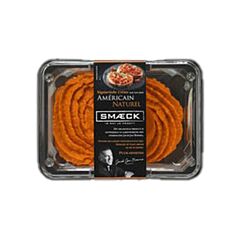 Smaeck Creme Americain Naturel