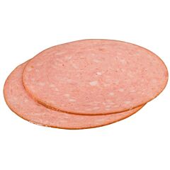 D'olde Lantschap Ardenner Boterhamworst 5X2pl