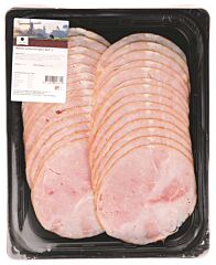  Boeren Achterham Gesneden