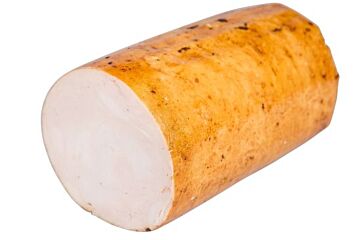 D'olde Lantschap Kipfilet Gegrild Naturel 1/2 Noviplus Ca2 Kg