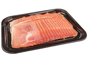 D'olde Lantschap Coburger Ham