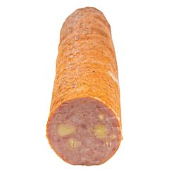 1 Ster Grillworst Kaas Ca. 1000 Gr