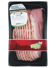 D'olde Lantschap Katenspek Plat Ca. 25 Plaks