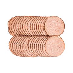 D'olde Lantschap Grillworst Ca 38 Plak