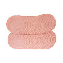 D'olde Lantschap Parijzer Boterhamworst Ca. 44 Plaks