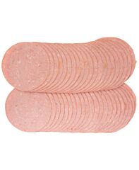 D'olde Lantschap Parijzer Boterhamworst Ca. 44 Plaks