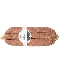  Salami Truffel Ca 2000 Gr