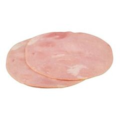 D'olde Lantschap Schouderham 5X2pl