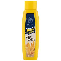 Elite Joppiesaus