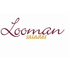 Looman Noyoli Saus
