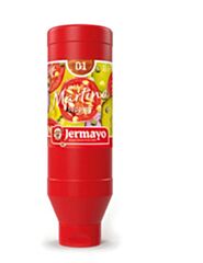 Jermayo Martino Topping Saus