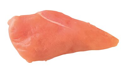 Wellfoort Kipfilet Ca 2.5 Kg