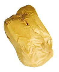 Eendenlever Hongaars Diepvries Ca 600 Gr Per Stuk