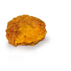 Baja Kashambal 30 Gr