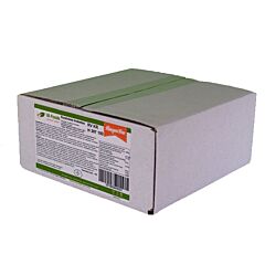 Va Foods Rundvleeskroket (Glutenvrij) 80 Gr