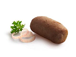 Oma Bobs Frikandel Mini 20 Gr