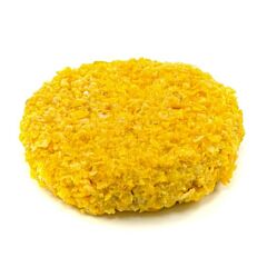 Captain Food Chicken Burger 100Gr