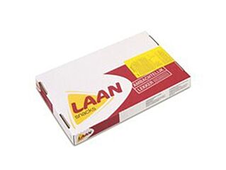 Laan Kaaskroket 60Gr