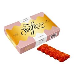 Souflesse Ham-Kaassouffle 75Gr