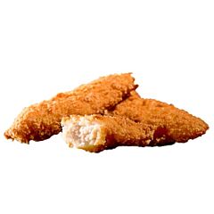Family Chicken Chicken Strips Kiphaasjes 2X2,5K