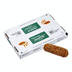 Mora Draadjeskroket Vegetarisch 75Gr
