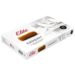 Elite Croquet 100 Gr