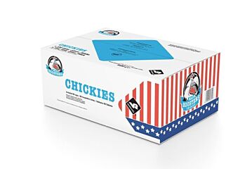Van Reusel Chickies 19Gr