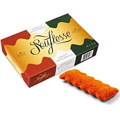 Souflesse Kaassouffle Tomaat Mozzarella 75Gr