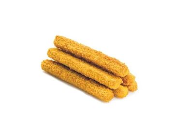 Mr. John's Corn Kipstick 80 Gr