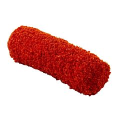 Prima Goulash Kroket 100 Gr