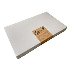 Cas & Kas Bitterballen Vegan 30 Gr