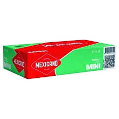 De Vries Mexicano Mini 30 Gram