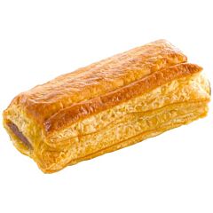 Molco Saucijzenbroodje 110 Gr