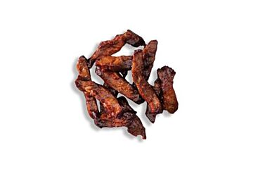 Enkco Ribfingers Gegaard